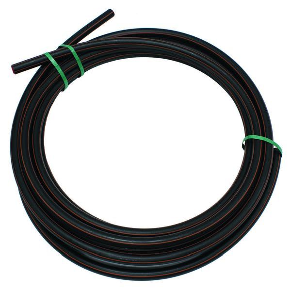 Vaillant PE-Rohr VWL S 2x20m 50x4,6 mm – Vaillant