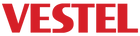 Vestel