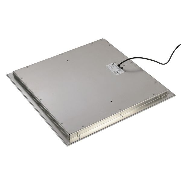 Vitramo Heizelement 618x618x42mm 770W
