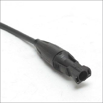 Weidmüller PV Stick 4-6 mm² Stecker, ZK200
