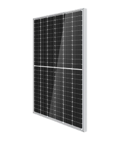 Zhejiang Leyang Industry and Trade Co., Ltd. - Solarmodul - YYM-H530-550W YYM-H530W - Art. 231434