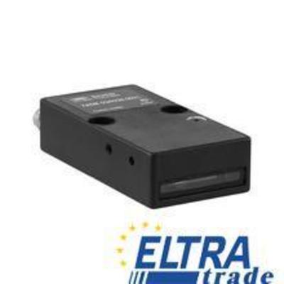 Baumer ZADM 034I220.0021Edge sensors