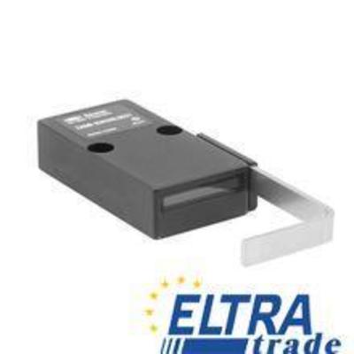 Baumer ZADM 034P240.6921Edge sensors