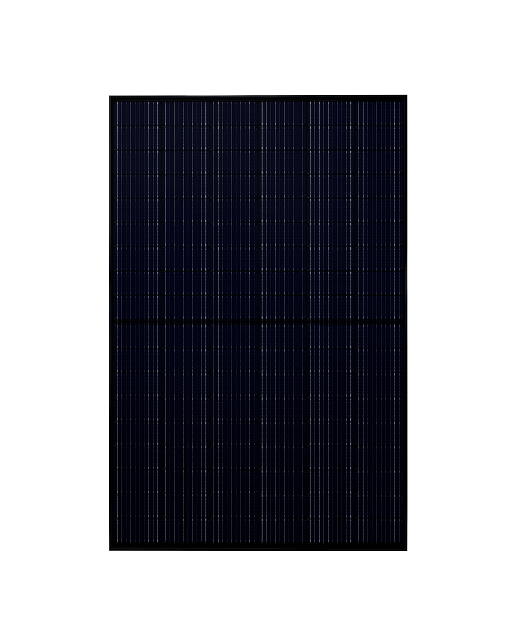 Shanxi Lu'an Photovoltaics Technology Co., Ltd. - Solarmodul - ZHU JKL108-B-(420-440)NH JKL108-B-425NH - Art. 215839
