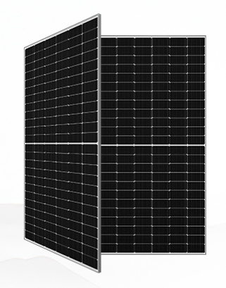 Shanxi Lu'an Photovoltaics Technology Co., Ltd. - Solarmodul - ZHU JKL144-B-(570-590)NH JKL144-B-585NH - Art. 236035