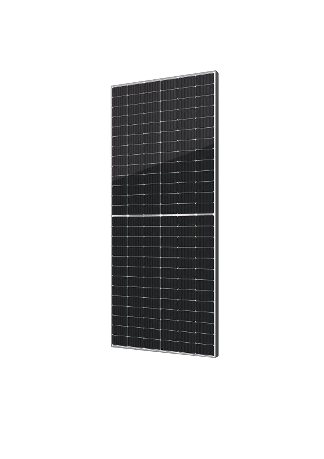 Shanxi Lu'an Photovoltaics Technology Co., Ltd. - Solarmodul - ZHU JKL156-B-(620-640)NB JKL156-B-625NB - Art. 215909