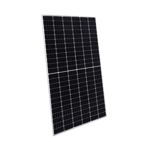 Anhui Zhaotuo New Energy Technology Co., Ltd. - Solarmodul - ZTM72H-390W-410W ZTM72H-390W - Art. 219925