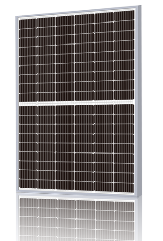 Portlandia Electric Supply - Solarmodul - Znshine Solar
                                                        ZXM7-SH108 395-415W 405 - Art. 238789