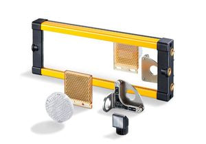 IFM Electronic E21020Acessories für photoelectric sensors