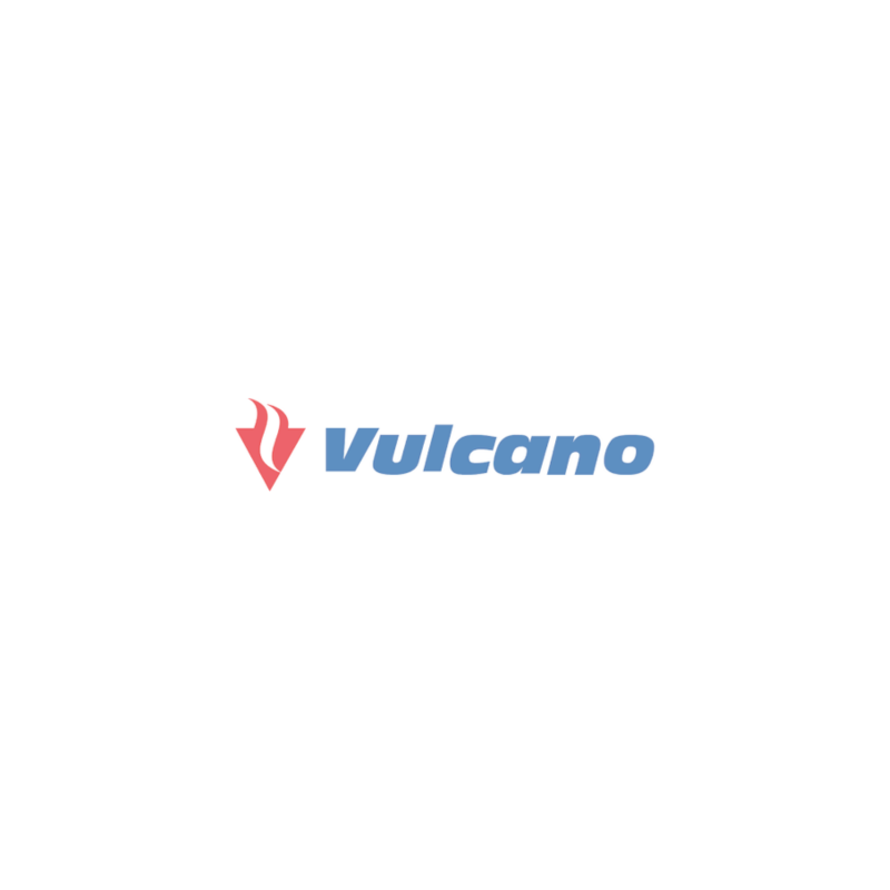 Solarics Vulcano Ref – Accessoire für Hot Water Recirculation Installations für gemischte Kessel