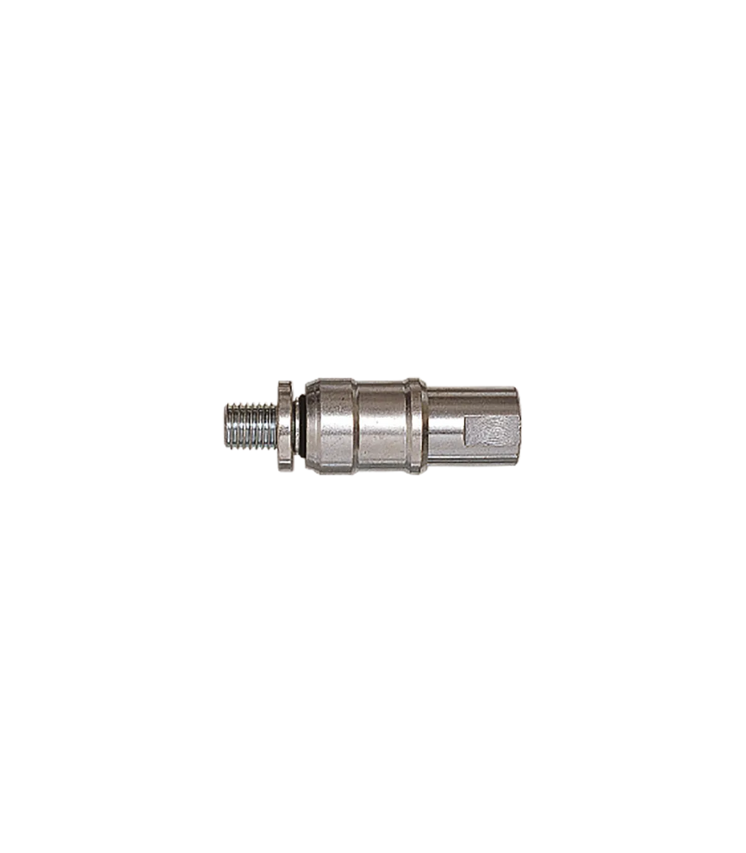 Adapter RAPIDE M18F M16M