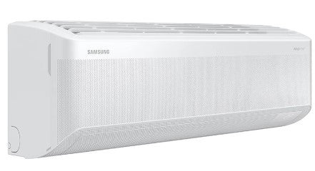 Samsung AR70F07C1AWNEU – Klimaanlage Multi Interior Mural Windfree Avant S2