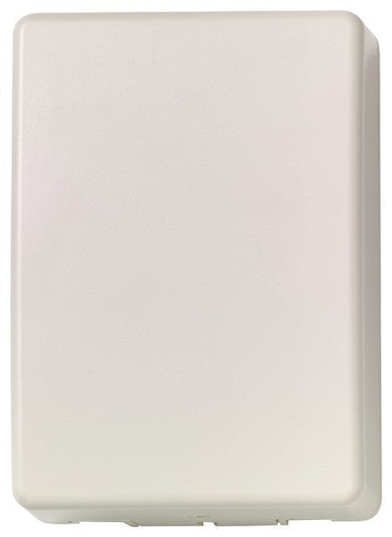 Senstar C9MD0100-001