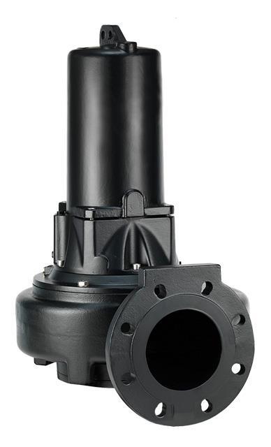 JUNG PUMPEN MultiStream-Pumpe 100/2 B5, Ex - Art. JP09741