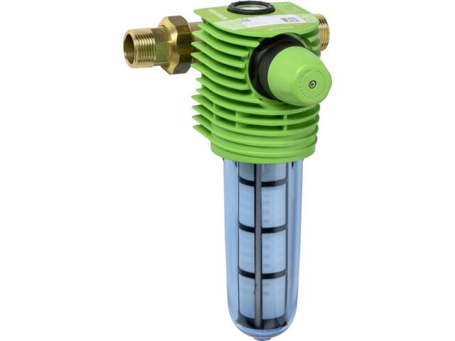 Grünbeck Feinfilter BOXER KDX DN 32 - Art.101825