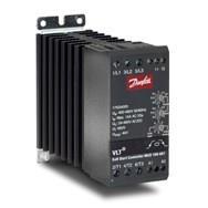 Danfoss MCD 100-007 (7,5 kW, 400-480 VAC) -Art. 175G4005