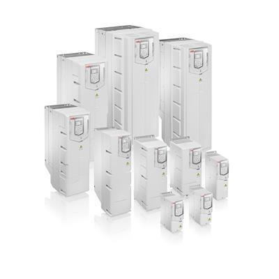 ABB Allgemein2