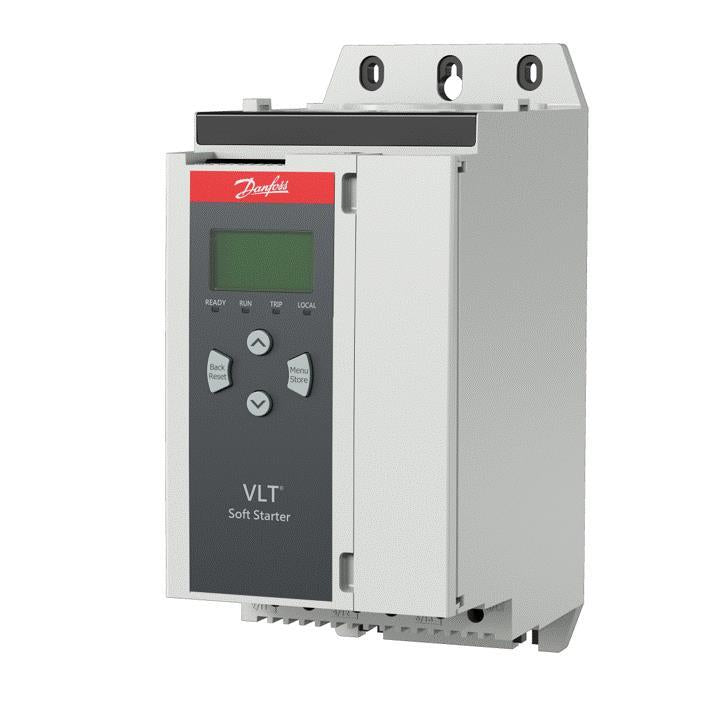 Danfoss MCD60129BT5S1X20CV1 -Art. 136G7340