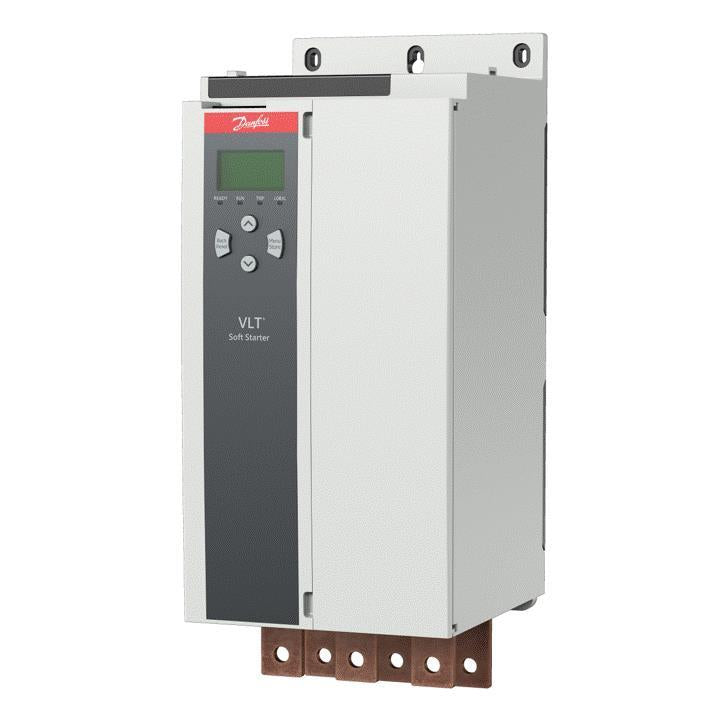 Danfoss MCD60244BT5S2X00CV1 -Art. 136G7342