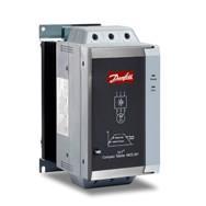 Danfoss MCD 202-030 (Leistung 30 kW) -Art. 175G5224