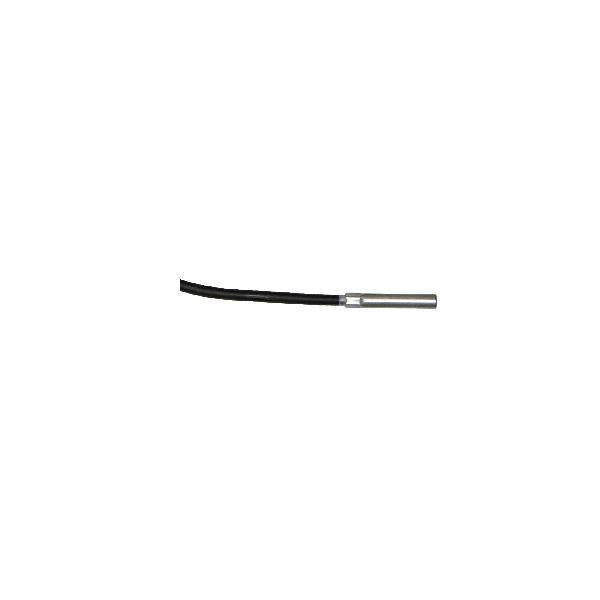 Elsner Elektronik Gebäudeautomation Temperatur-Sensor T-NTC-ST für KNX B8-TH - Art. 30513
