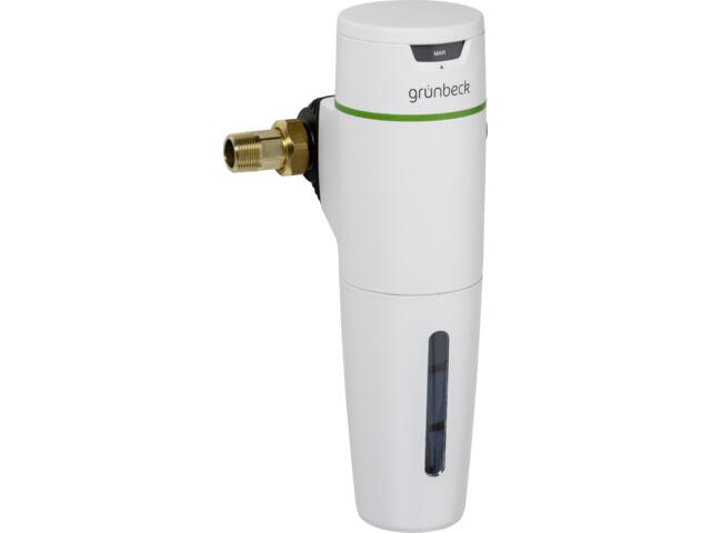 Grünbeck Feinfilter pureliQ:K25 - Art.101225