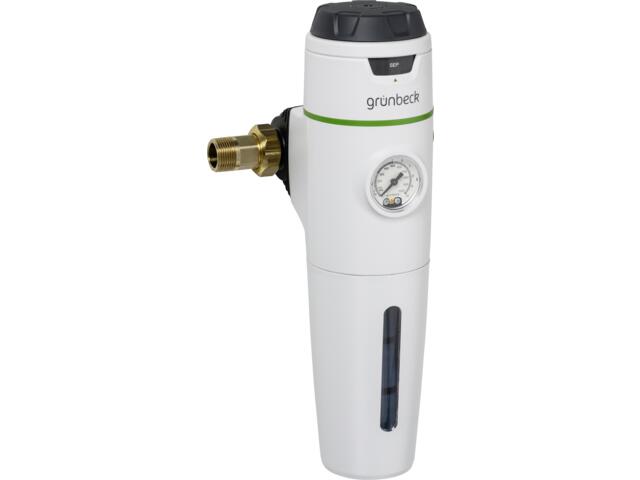 Grünbeck Feinfilter pureliQ:KD20 - Art.101270