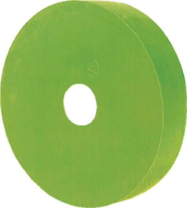 ENERPIPE CaldoPEX Endkappe single 125/182 -Art. 100600580