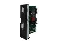 Danfoss MCD 600 PROFIBUS -Art. 175G0128