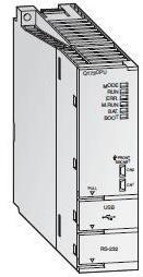 Mitsubishi Electric Q173CPUN -Art. Ade_175_370