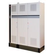 Danfoss Frequenzumrichter 800kW IP54 -Art. 131G9137