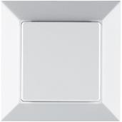 Wolf FWL-PushPull RH Sensor Feuchtesensor extern -Art.274849