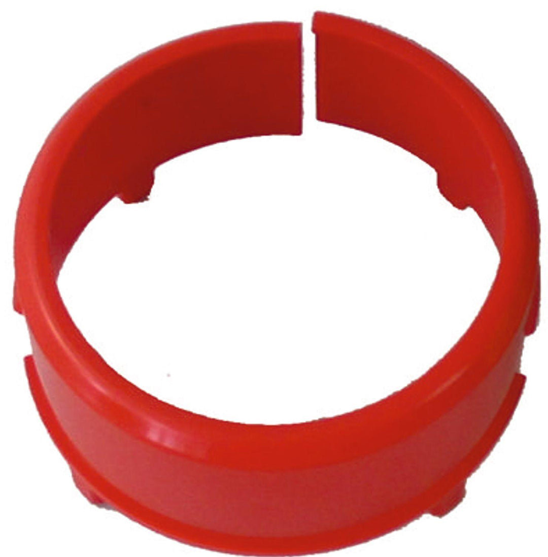 Wolf Klickring für Luftverteilschlauch DN 75 -Art.2577548
