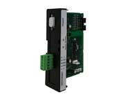 Danfoss MCD 600 DeviceNet -Art. 175G0129