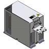 Danfoss Sinusfilter 38 A IP20 -Art. 130B2448