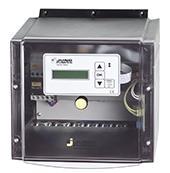 JUNG PUMPEN Steuerung HIGHLOGO 1-46 LC - Art. JP47985