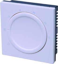 Wolf  Raumtherm. WT-T 230V für CAT -Art. 2746129