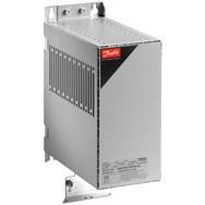 Danfoss du/dt Filter 90,0 A IP20 -Art. 130B2839