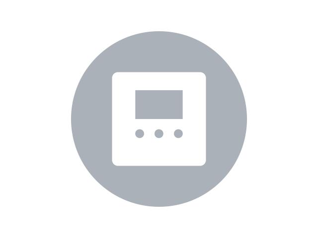Grünbeck S7-Kommunikationsmodul Profinet -Art. 506000030000