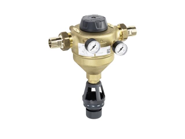 Grünbeck Rückspülfilter MR25 - Art.107000010000