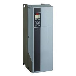 Danfoss Frequenzumrichter 22kW IP55 -Art. 134H7169