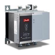 Danfoss MCD 202-110 (Leistung 110 kW) -Art. 175G5230