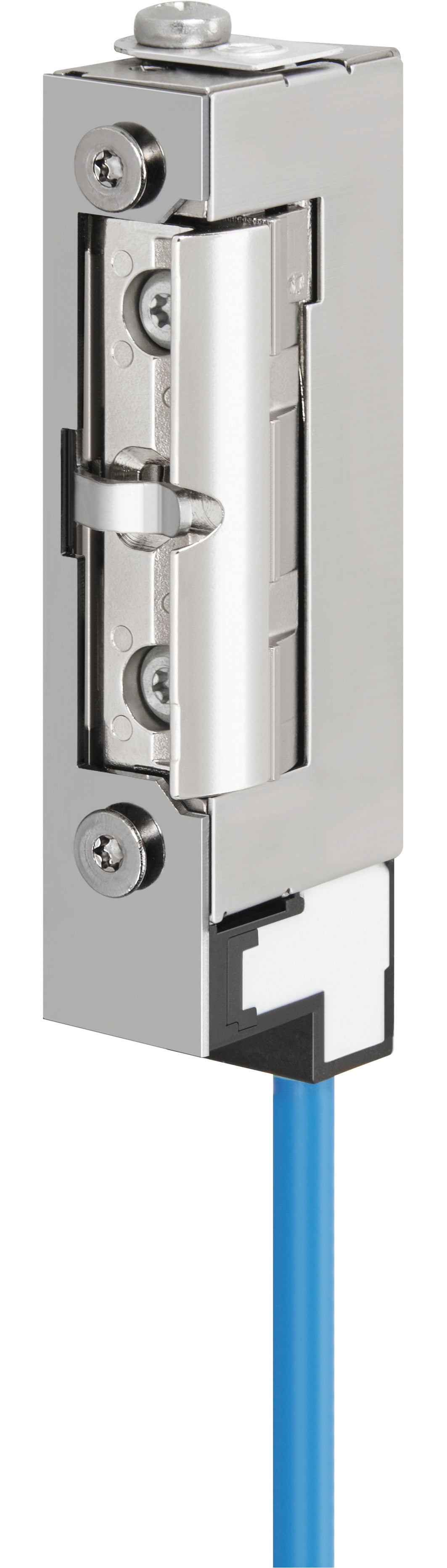 ASSA ABLOY Sicherheitstechnik effeff Elektro-Türöffner Modell EX118 - Art. effeff EX118