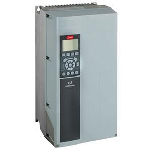 Danfoss Frequenzumrichter 5,5kW IP55 -Art. 131N0341