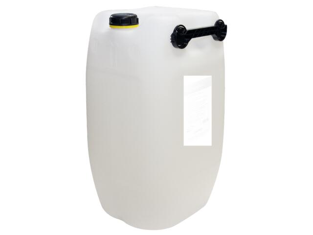 Grünbeck Mineralstofflösung exaliQ neutra 60 Liter -Art. 114085