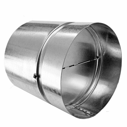 Paneir BDS 100 – Rückschlagklappe, Nennweite 100 mm