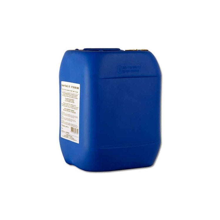 Bosch 10-Liter-Behälter Thermotransferflüssigkeit Tyfocor® L für System mit natürlicher Zirkulation WTF10-S 8718660813