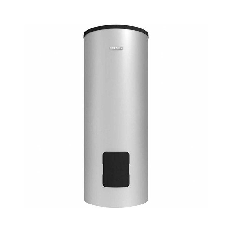 Bosch Einfache Speicher-750 Liter W 750- P1 B 7735501609