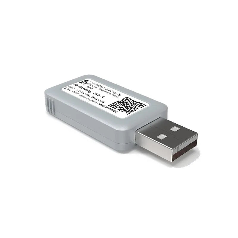 Bosch IP-Gateway G10-3 für Climate-Klimageräte