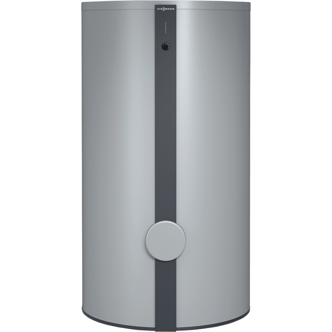 Viessmann Vitola 111 VE1